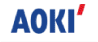 AOKI